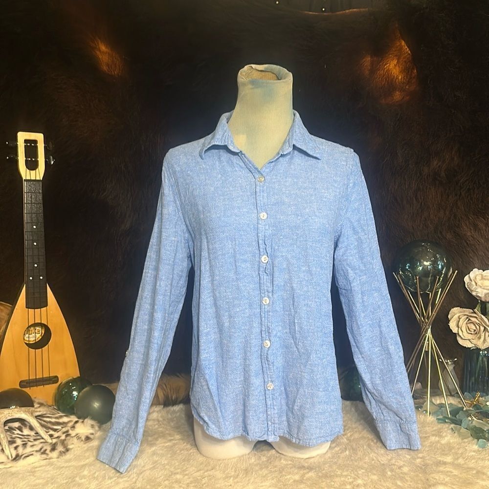 Orvis shirt S (3100)
